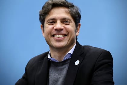 El aumento es de un 100% respecto de la última cuota