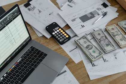 El aumento fue aprobado por unanimidad por los reguladores del estado de Georgia