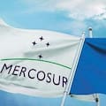 Las exportaciones agroindustriales a la Unión Europea crecieron 21% y hubo fuertes avances en varios sectores