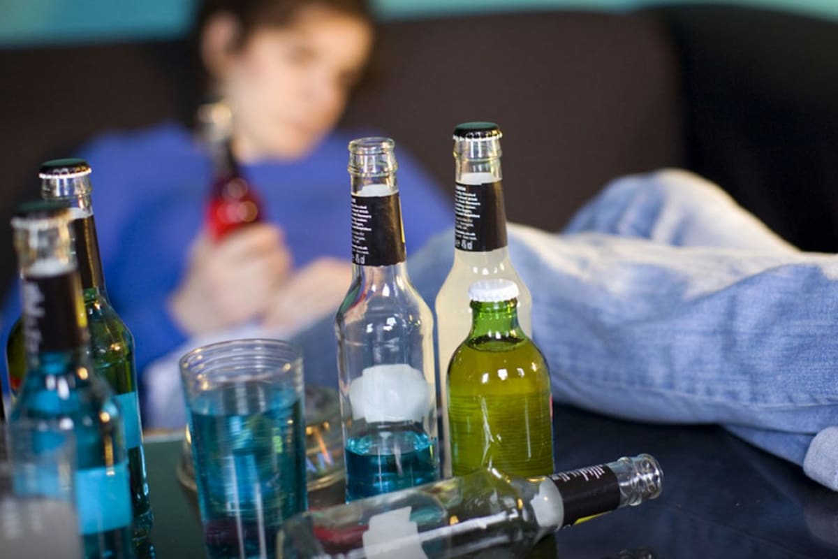 El aumento se dio en los últimos siete años; hoy 30 organizaciones presentarán una declaración en la Legislatura para reclamar medidas regulatorias por su impacto en la salud