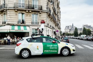Europa: invadida por tecnología extranjera, quiere lograr desarrollos propios