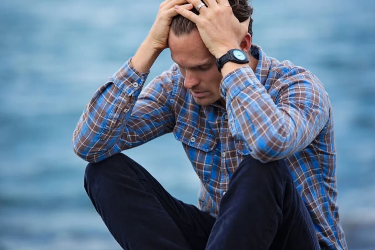 El autoconocimiento, la autorregulación, la motivación, la empatía y las habilidades sociales forman parte de la Inteligencia Emocional (Foto Pexels)