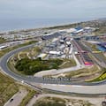 El Gran Premio de Países Bajos salió de la Fórmula 1: ¿qué tiene por aprender el eventual GP de Argentina?