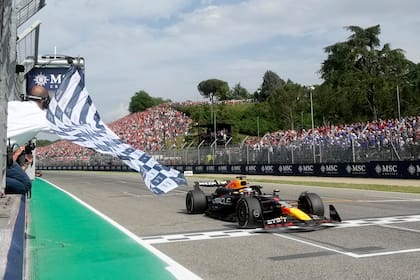 El Autodromo Enzo e Dino Ferrari será testigo del regreso de Franco Colapinto a la Fórmula 1