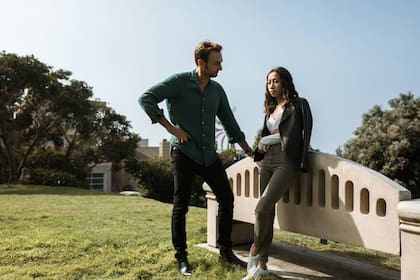 El autoengaño afecta directamente en las relaciones (Foto Pexels)