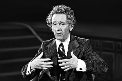 El autor de Confabulario, de cuyo nacimiento se cumplen cien años, fue uno de los grandes escritores mexicanos del siglo XX