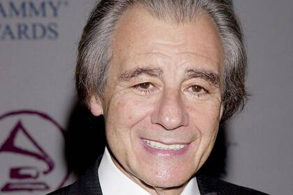 El autor de la memorable música de Misión: Imposible será reconocido por la Academia de Artes y Ciencias Cinematográficas de Hollywood