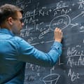 Crece la capacidad de la IA para resolver problemas científicos
