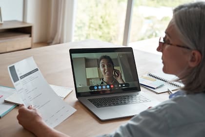 El avance de la tecnología y otras tendencias en el mundo laboral hace que sea importante conocer las habilidades que van a ser más apreciadas en el trabajo durante 2025