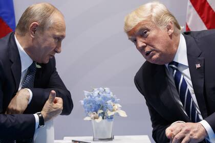 El avance de los nacionalismos y una nueva geopolítica centrada en intereses locales ponen en duda la primacía de las instituciones que alentaron la cooperación entre países; dudas sobre la democracia