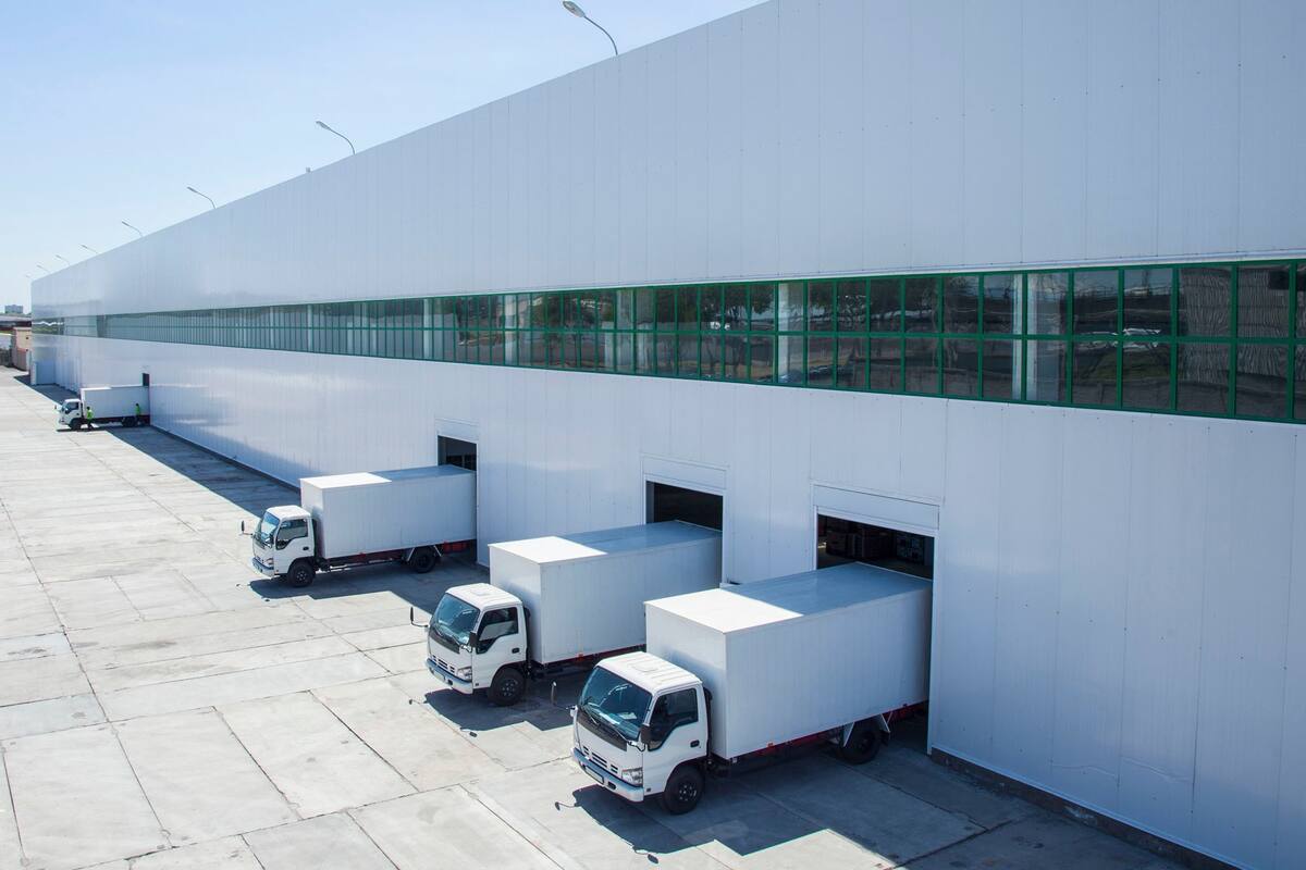 El avance del canal digital plantea retos al sector logístico y al retail; las empresas exigen proyectos que atiendan las nuevas necesidades