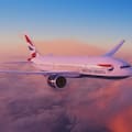 Los pilotos de un vuelo de British Airways se intoxicaron en pleno viaje de 10 horas