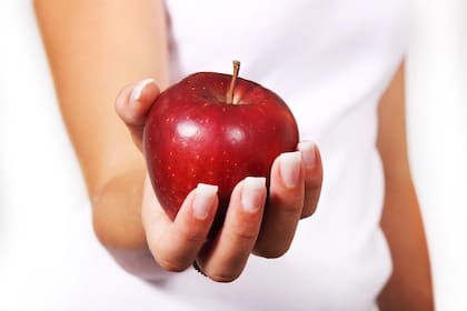 El ayuno intermitente también provoca cambios en la salud cardiometabólica