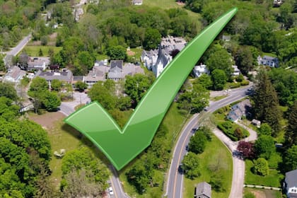 El ayuntamiento de Bedford aprobó una resolución en 2017 que reafirma que la aplicación de leyes migratorias corresponde al gobierno federal