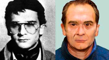 El Ayuntamiento –intervenido desde hacía décadas, asociado a delitos mafiosos– apresó a Matteo Messina Denaro junto con la policía local
