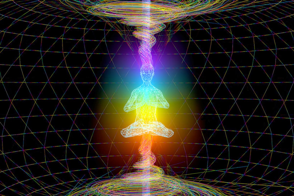 El ayurveda plantea un paradigma integral en el abordaje de la salud