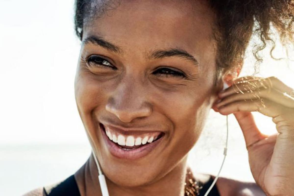 El azúcar es una trampa, dicen los expertos; te da energía y te la quita