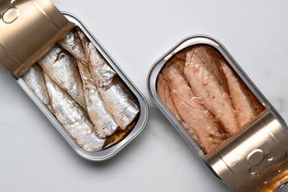 El bacalao a la vizcaína, como se le conoce en la actualidad, es el resultado de una receta de origen español adaptada a las características de la cocina mexicana