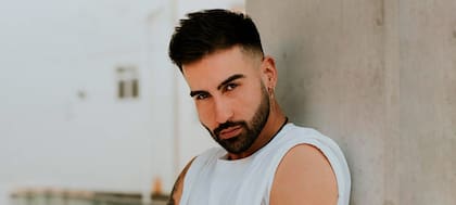 El bailarín y coreógrafo Emir Abdul completa la nómina del jurado de Got Talent Argentina
