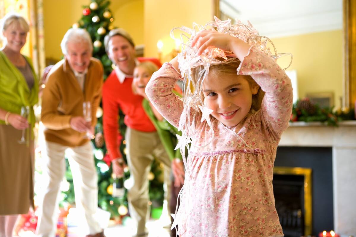 El balance de un año que no sabemos cómo avanzó