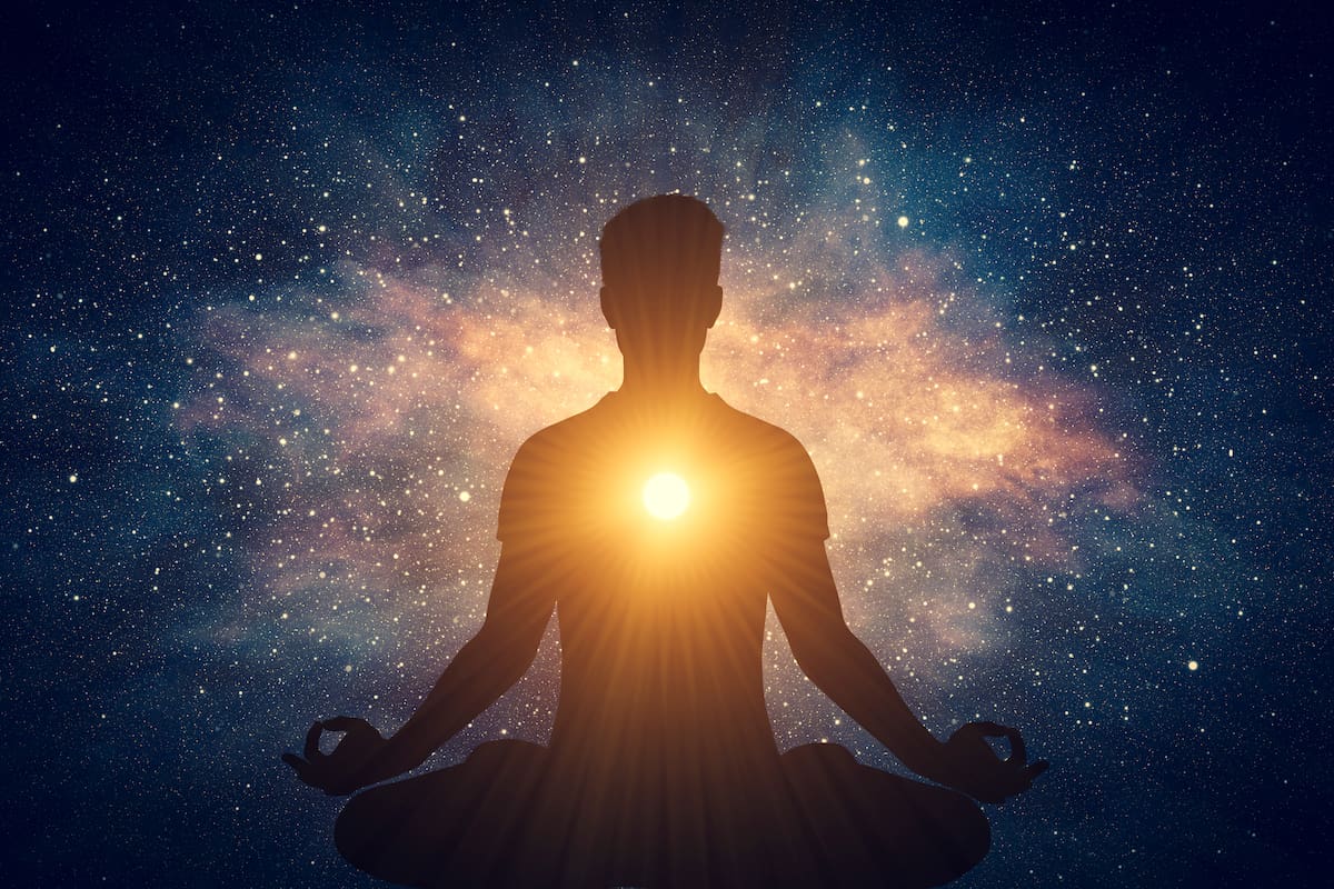 El balance rítmico del día, que usualmente se asocia al equilibrio entre cuerpo y mente, puede gestionarse también con una perspectiva antropológica que promueve sincronizar la salud y el bienestar