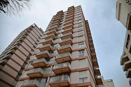 El balcón se volvió un requisito innegociable para muchos