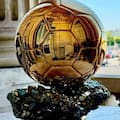 Cuándo se entrega el Balón de Oro 2026: nominados y favoritos
