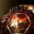Balón de Oro 2026: favoritos y qué dicen los pronósticos