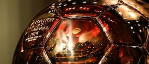 Balón de Oro 2026: favoritos y qué dicen los pronósticos