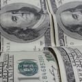 El Banco Central hizo la mayor compra de dólares de los últimos 45 días
