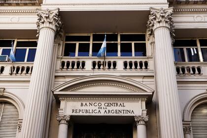 El Banco Central avanza hacia una política monetaria menos restrictiva