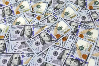 El Banco Central dispuso que no se puedan financiar en cuotas los viajes o consumos de servicios turísticos en el exterior.