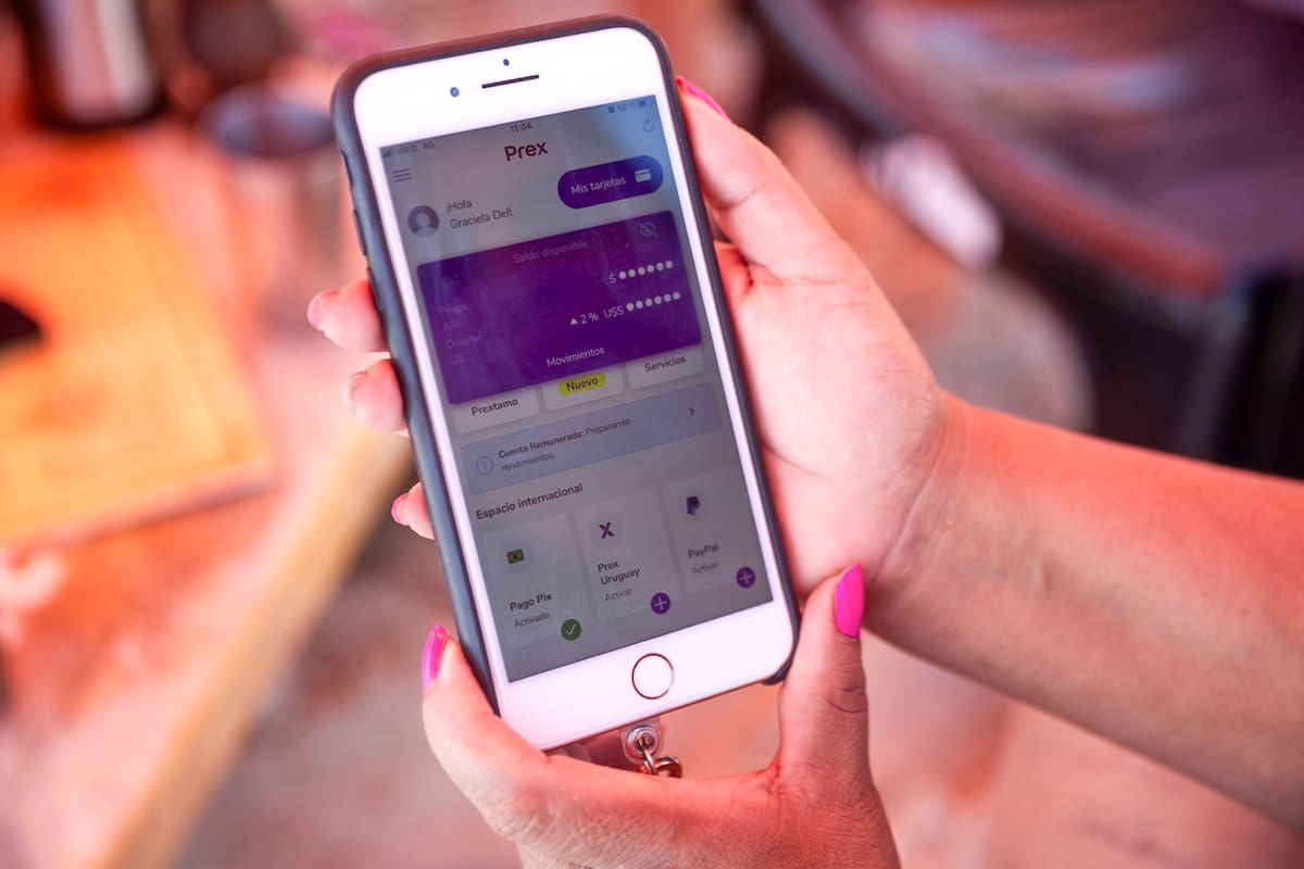 El Banco Central modifica las reglas para los fondos money market