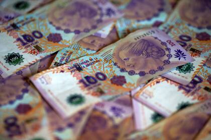 El Banco Central pasó de aportar el 2% de los ingresos del Estado nacional antes de las medidas de aislamiento a aportar el 40%