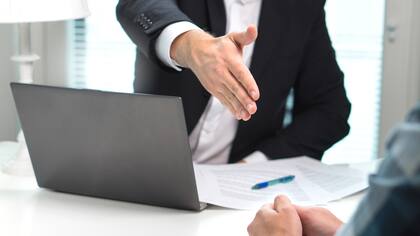 El Banco Central recurre a los "agentes encubiertos" para controlar si los bancos ofrecen los nuevos productos