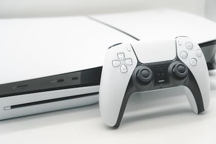 El Banco Ciudad aclaró que las Playstation se subastarán “en el estado en el que se encuentran y se exhiben”