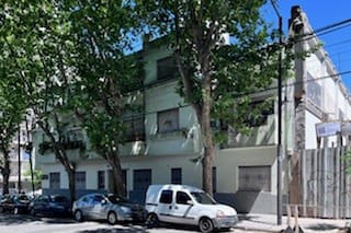 Estas son las propiedades que se subastan en la ciudad y se pueden pagar en pesos