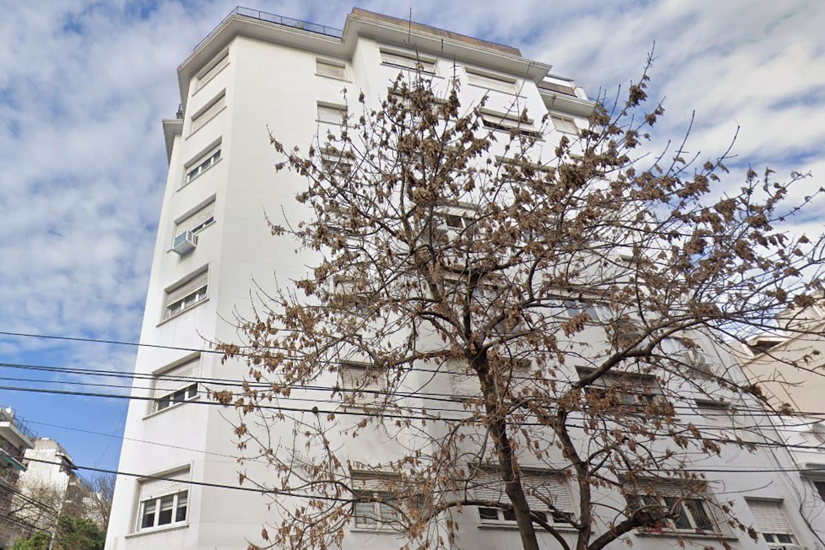 El Banco Ciudad subasta seis departamentos, una cochera, un local y un terreno en la ciudad de Buenos Aires en febrero