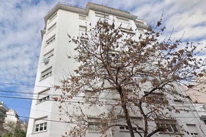 El Banco Ciudad subasta seis departamentos, una cochera, un local y un terreno en la ciudad de Buenos Aires en febrero