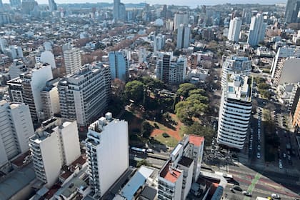 El Banco Ciudad y la Agencia de Administración de Bienes del Estado (AABE) realizarán una nueva ronda de subastas públicas en marzo