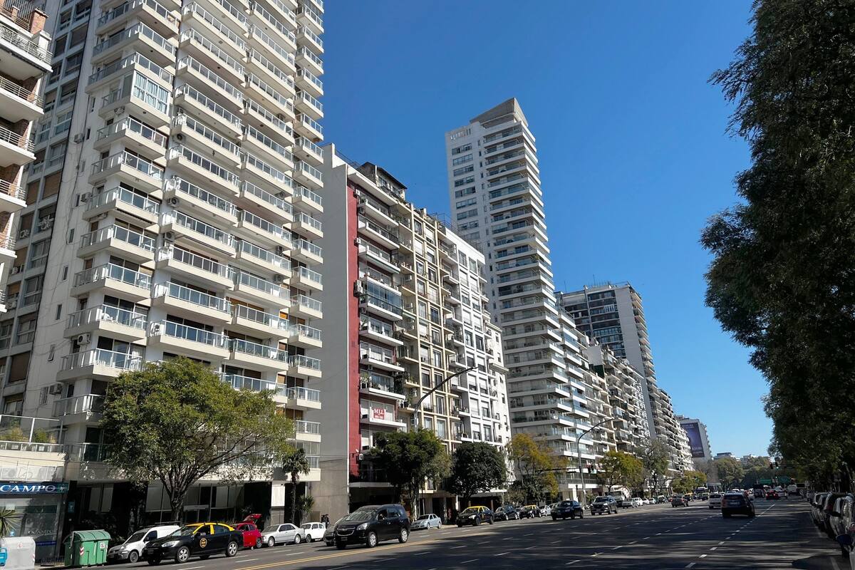 El Banco Ciudad y la Agencia de Administración de Bienes del Estado (AABE) realizarán una nueva ronda de subastas públicas en enero