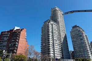 El Banco Ciudad y la Agencia de Administración de Bienes del Estado realizarán una nueva ronda de subastas públicas