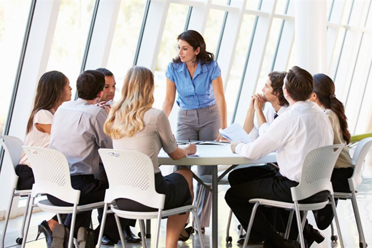 El Banco de Inversiones y Comercio Exterior (BICE) anunció la iniciativa que será lanzada a fines de marzo