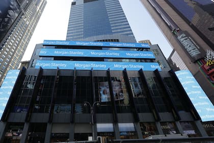 El banco difundió hoy un informe titulado “Argentina: Escenarios postelectorales. Pensando en las opciones”