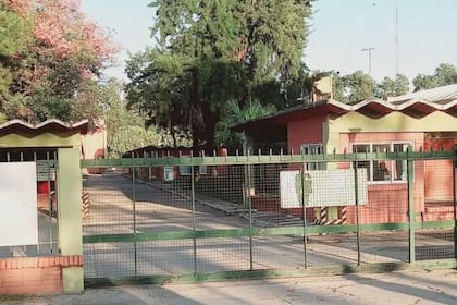 El Banco Nación concentra más del 80% del pasivo verificado y su rechazo a la propuesta impidió hasta ahora cerrar el acuerdo preventivo