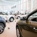 El Banco Nación lanza nuevos créditos para comprar autos; las ventas en las pymes cayeron en agosto