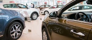 El Banco Nación lanza nuevos créditos para comprar autos; las ventas en las pymes cayeron en agosto
