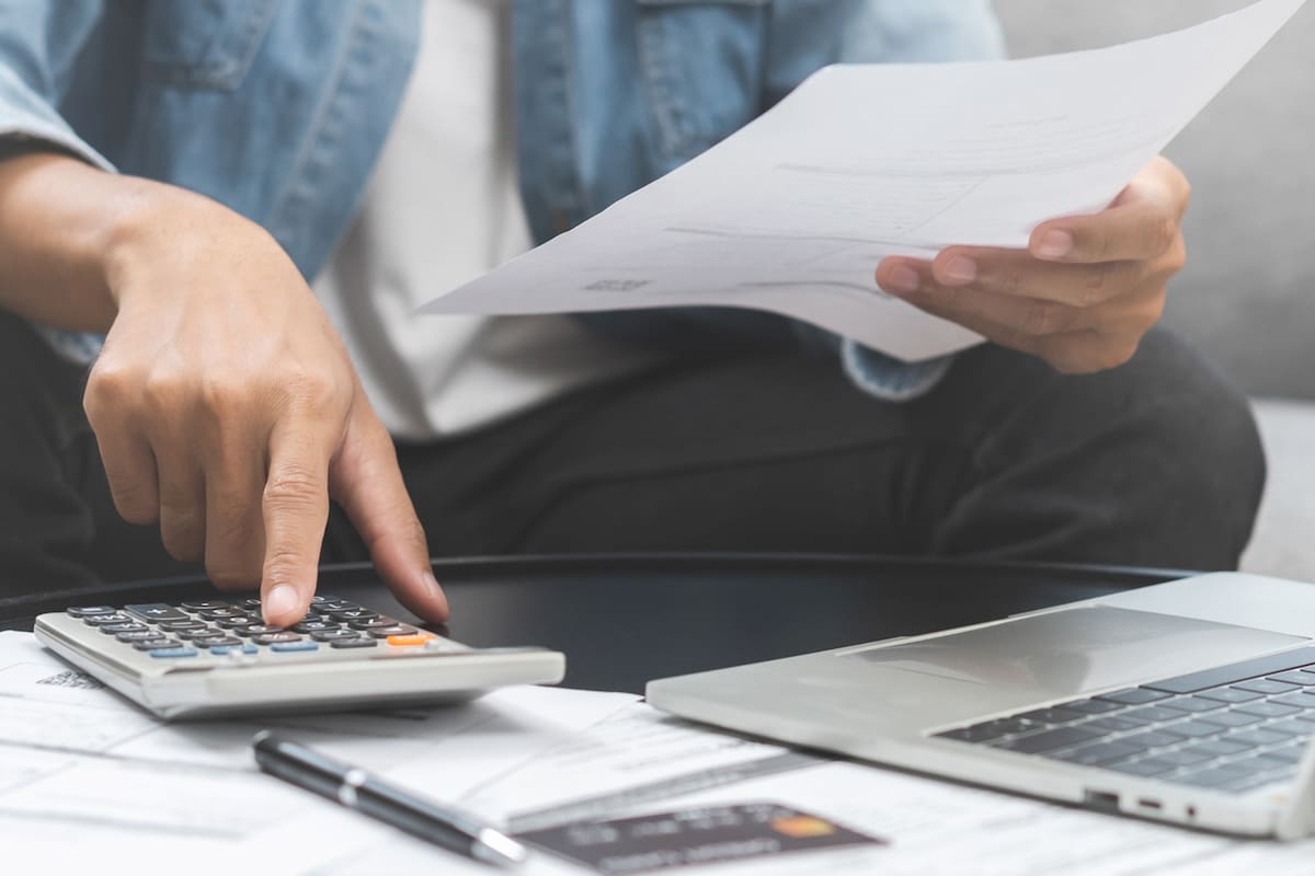 El Banco Nación lanza una nueva línea UVA para regularizar deudas en mora