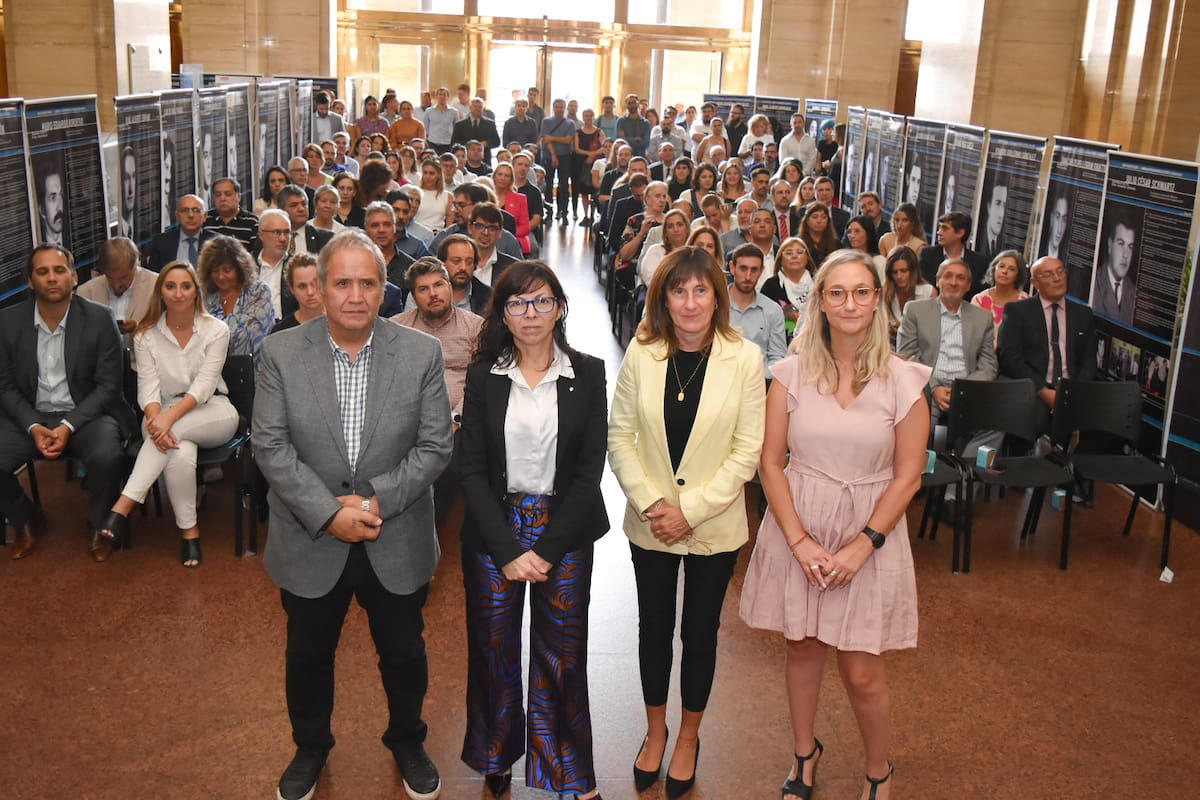 El Banco Nación lanzó una nueva línea de financiamiento por $10.000 millones destinada al segmento de Banca Personas y a MiPyMEs, con tasa preferencial del 40% y condiciones especiales, según anunció su presidenta Silvina Batakis