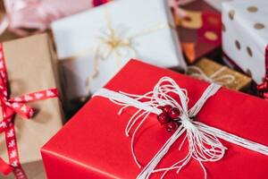 El Banco Provincia ofrece diferentes descuentos que se pueden aprovechar para los regalos de Navidad